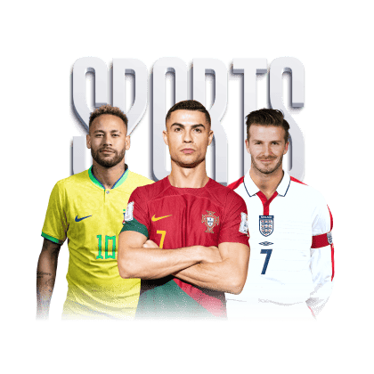 理查兹：道曼需要出场时间来成长，阿森纳应该考虑将他外租